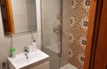 Zielony Domek - Foto 11