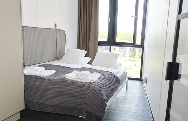 The Forest apartments by Daniel&Jacob’s - Photo 2