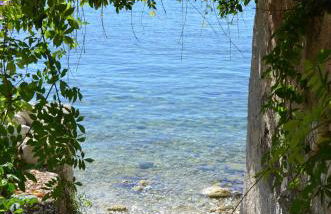 Odysseus Villa - Foto 42