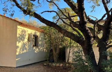 Maison T2 en Provence avec VTT electrique en option - Foto 30