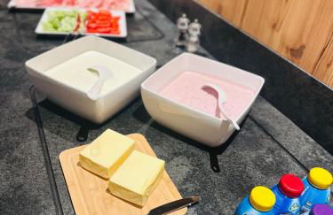 Wieserhof Family Farm - Foto 51