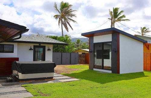 Oahu's Best Kept Secret - Photo 35