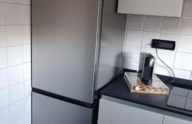 Grazioso appartamento moderno in Mirafiori - Foto 24