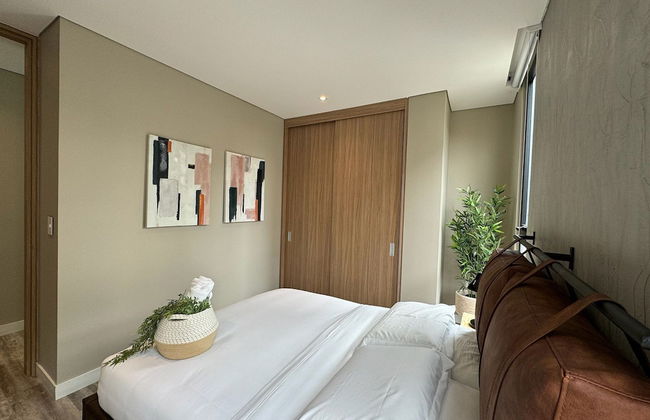 Palmetto Niido - Foto 15