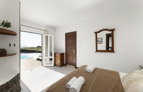 Casa Anabella by Escape Home - Foto 32
