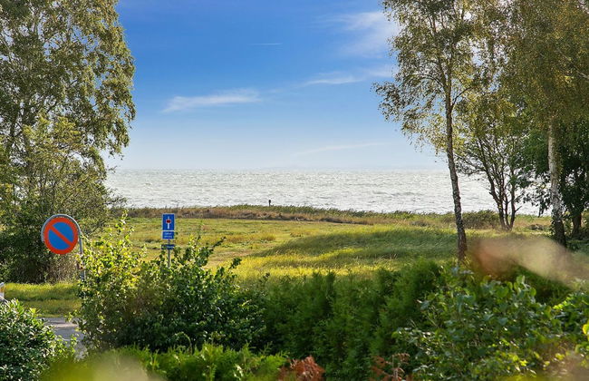 "Melina" - 100m from the sea - Foto 3