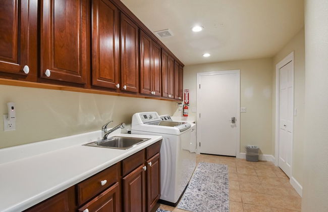 Mountain Bear Lodge - Foto 19