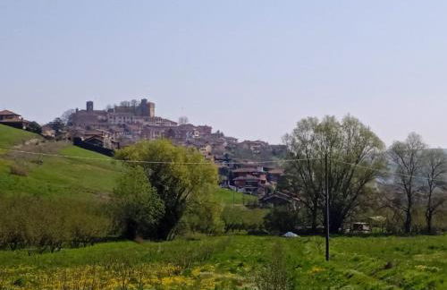 CASA CHICA - Foto 20