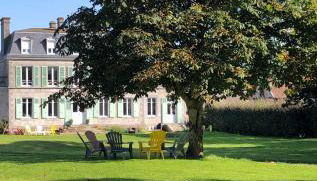 l'appart de la Maison du Hommeel - Photo 2