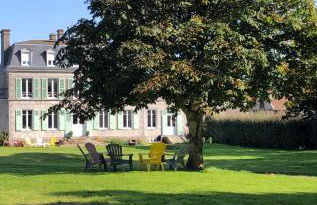 l'appart de la Maison du Hommeel - Foto 2