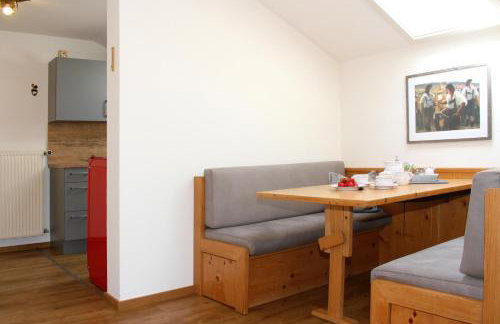 Ferienwohnungen Vogler - Foto 73