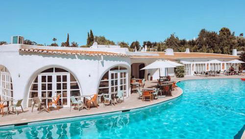 APT QUINTA PARAÍSO - Swimming Pool & Garden - Foto 2