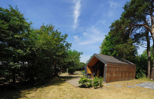 EuroParcs Ruinen - Photo 7