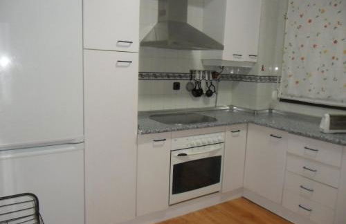 Casa Las Lomas - Foto 16