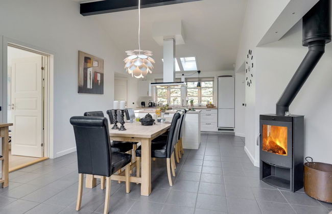 "Amon" - 670m from the sea - Foto 24