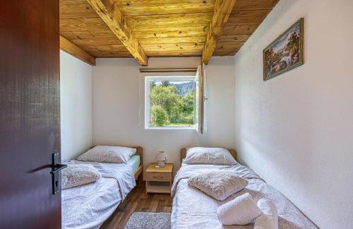 Holiday home Veki*** - Foto 11