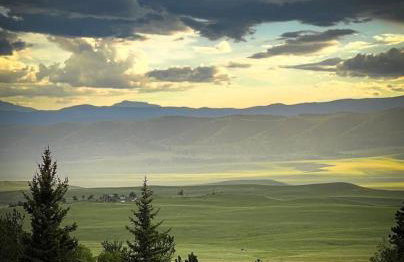 Breathtaking ViewsTwo Bedroom Cabin with Hot tub - Foto 18