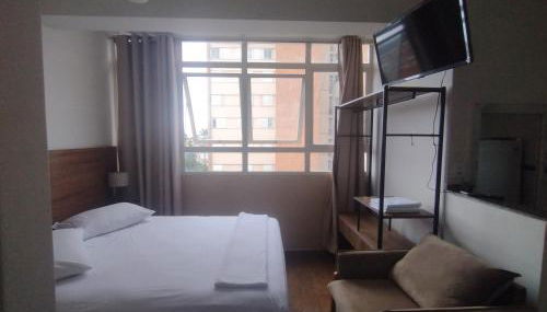 Kit Boa Vista - Foto 2