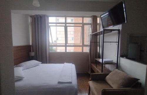 Kit Boa Vista - Foto 2