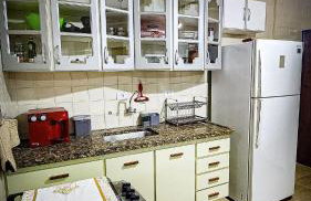 Comfortable apartment in the center, with a garage and 24-hour concierge - Foto 13