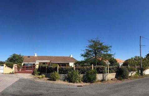 La Philatelle - Foto 1