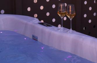 Dedaj Resort - Villa Auri - Foto 17