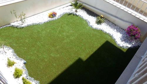 Casa Nazare - Foto 3