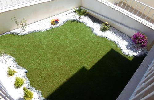 Casa Nazare - Foto 3