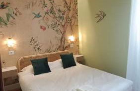 Suite Farnese Le Rondini - Gioiello nel cuore di Caprarola - Foto 14