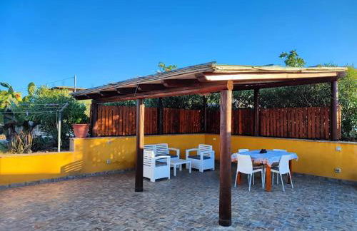 Il Casale di Bovo Marina - Foto 44