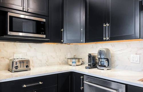 Leo's Bear Lake Hideaway - Foto 35