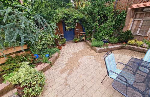 Ferienwohnungen Golla-lang - Foto 49