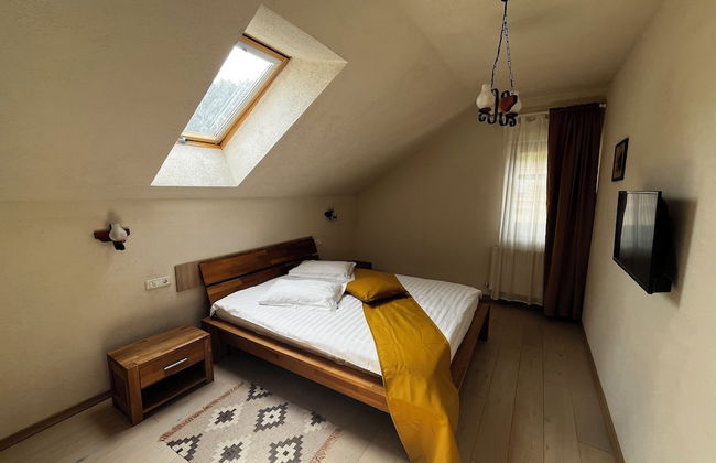 Cozy Apartment - Foto 27