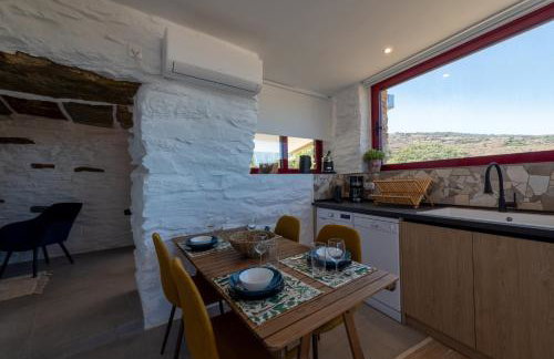 Petra Vista Retreats - Foto 31