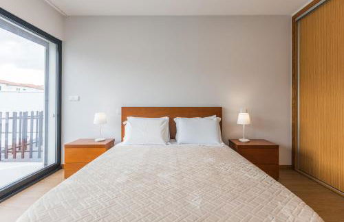 Fonte Da Rocha - OCEAN VIEW - Photo 6