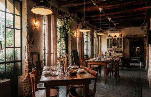 Borgo Casa Scaparone - Foto 41