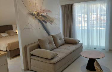 Apartments Sandra Solitudo III - Foto 30