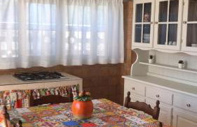 La Paranza Apartments Lampedusa - Foto 27