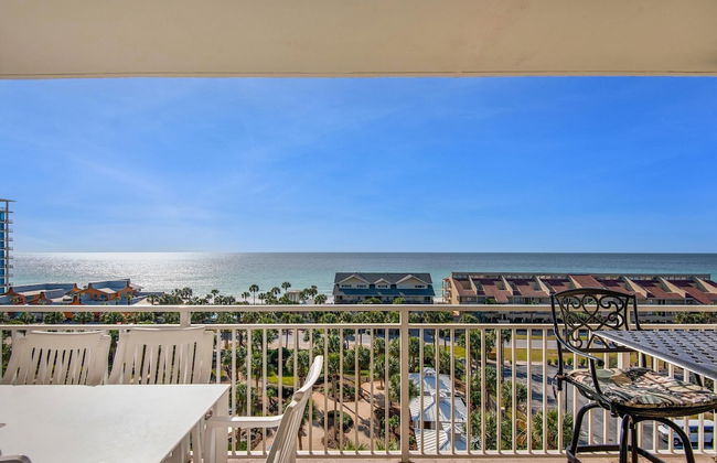 Sterling Shores 718 - Foto 37