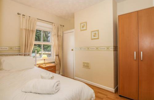 5 Melinda Cottages - Foto 19