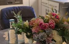 City Villé Ferienwohnung Innenstadt - Foto 16