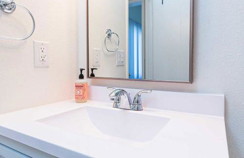 Chic Historic Route 66 Home - Ideal for Relaxation - Foto 52