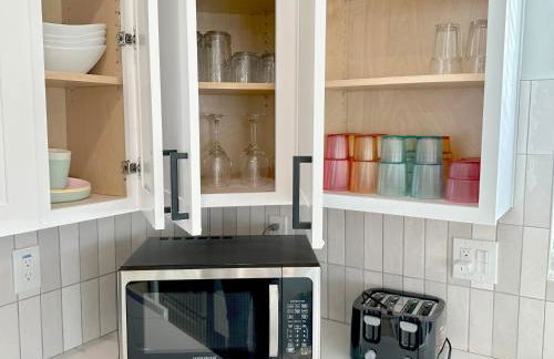 Disneyland Retreat-Pool Spa Game - Foto 35