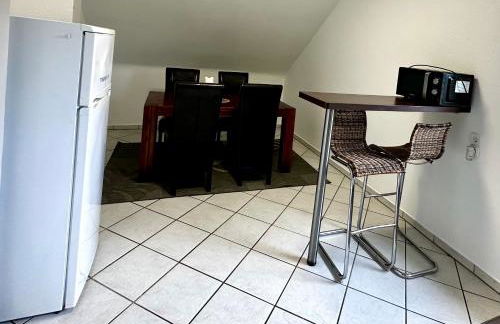 BocholtApartments - Foto 19