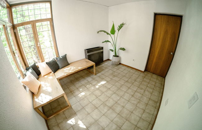 Casa Alvarez - Foto 17