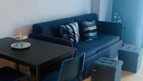 Appartamento Espero - Foto 4