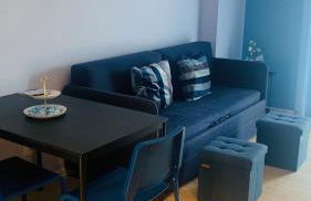 Appartamento Espero - Foto 4