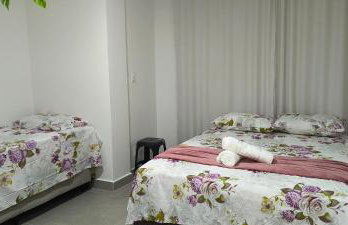 Casa Naluum B02 - Photo 37