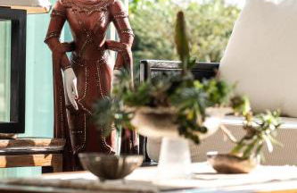 Villa VERNEY - Foto 38