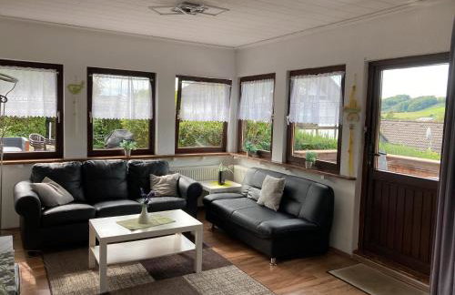 Ferienhaus Bianca - Foto 9